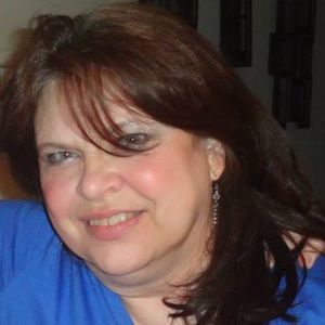 Meet your Posher, Polly